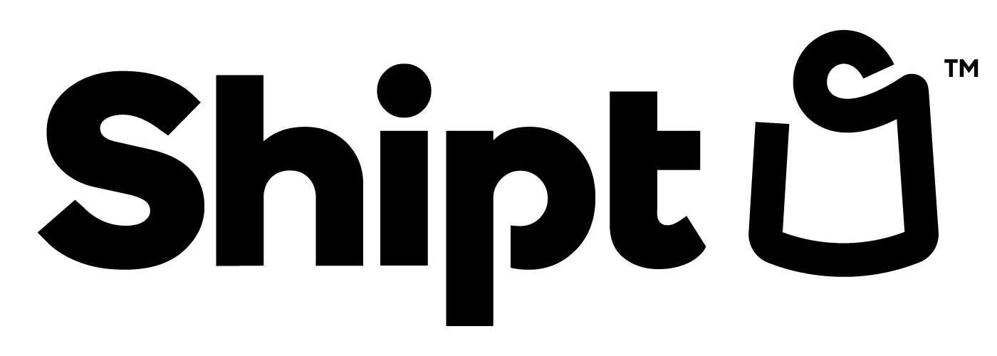 Shipt